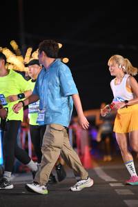 BIB: 
                            <button type="button" onclick="openModal(24480365)" class="btn btn-primary btn-sm float-right btn-popup" data-toggle="modal" data-target=".modal-high-quality">
                        <i class="fas fa-shopping-cart"></i> Add to Cart
                    </button>
                                            <button type="button" onclick="isThisMe(24480365, true)" class="btn btn-success btn-sm float-right btn-popup btn-isme hidden" data-toggle="tooltip" data-placement="bottom" title="นี่คือรูปของคุณใช่ไหม คลิกที่นี่เพื่อเอาเข้าอัลบั้ม">
                        <i class="fas fa-plus"></i> Add to album
                    </button>
                    <button type="button" onclick="isThisMe(24480365, false)" class="btn btn-warning btn-sm float-right btn-popup btn-isnotme hidden">
                        <i class="fas fa-ban"></i> Remove from album
                    </button>